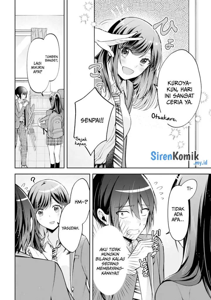 image-komik-kimitte-watashi-no-koto-suki-nandesho-chapter-12-8/24