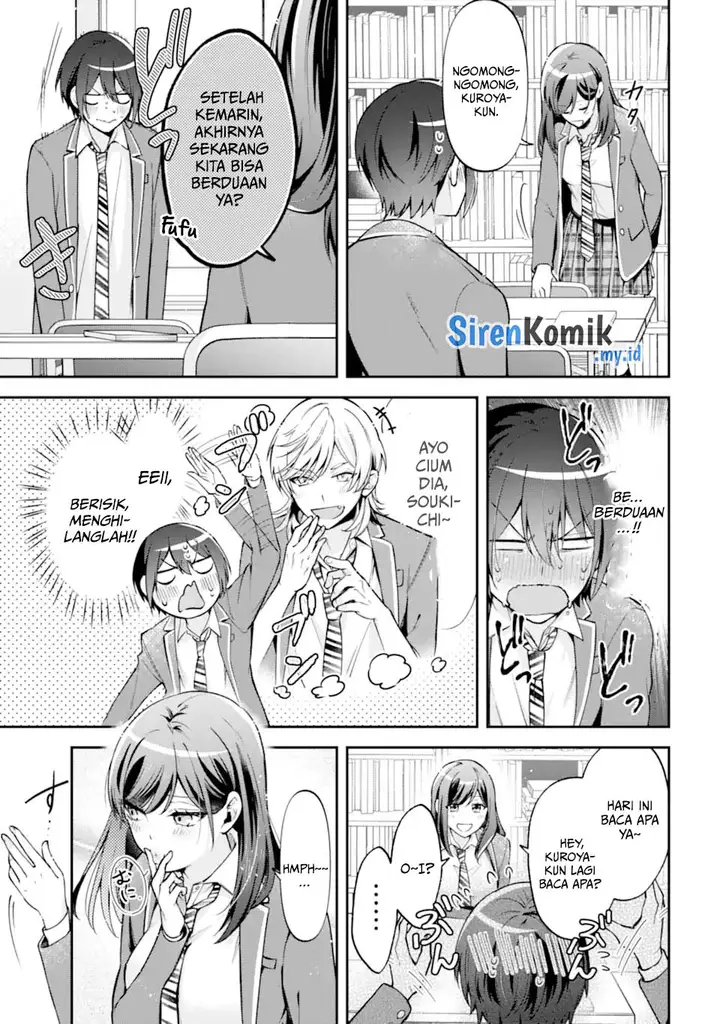 image-komik-kimitte-watashi-no-koto-suki-nandesho-chapter-12-9/24