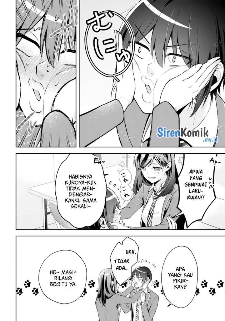 image-komik-kimitte-watashi-no-koto-suki-nandesho-chapter-12-10/24