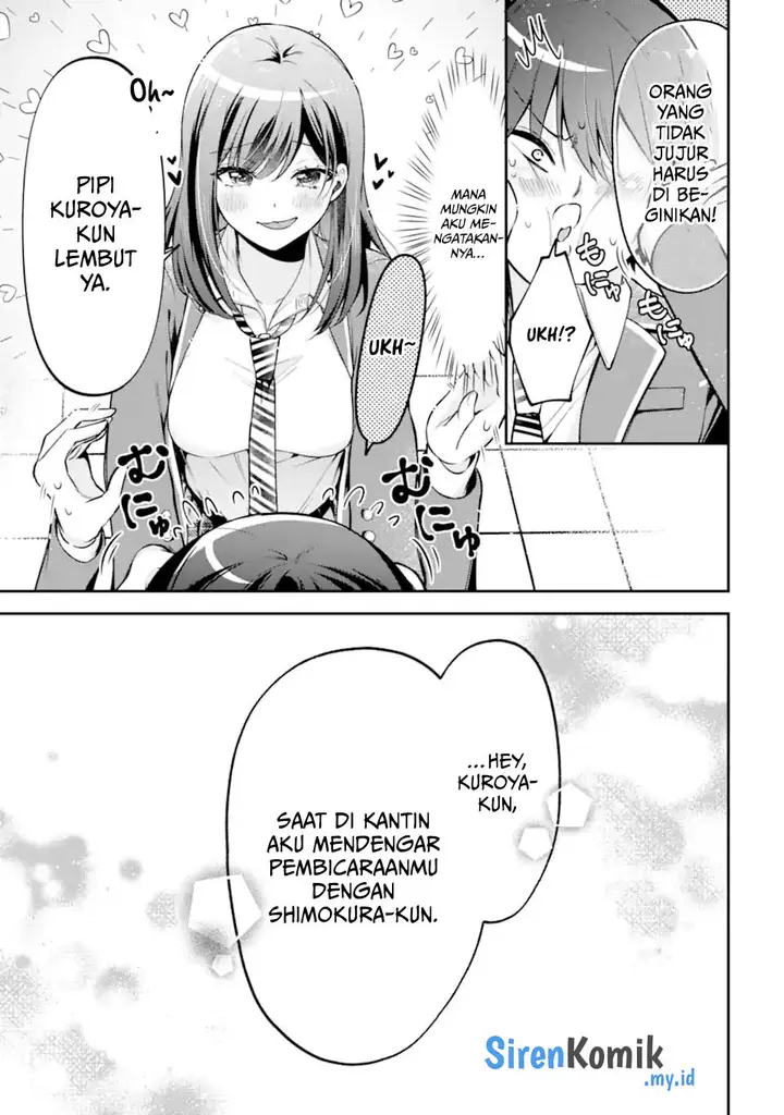 image-komik-kimitte-watashi-no-koto-suki-nandesho-chapter-12-11/24