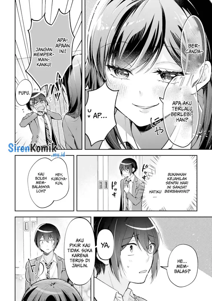 image-komik-kimitte-watashi-no-koto-suki-nandesho-chapter-12-14/24