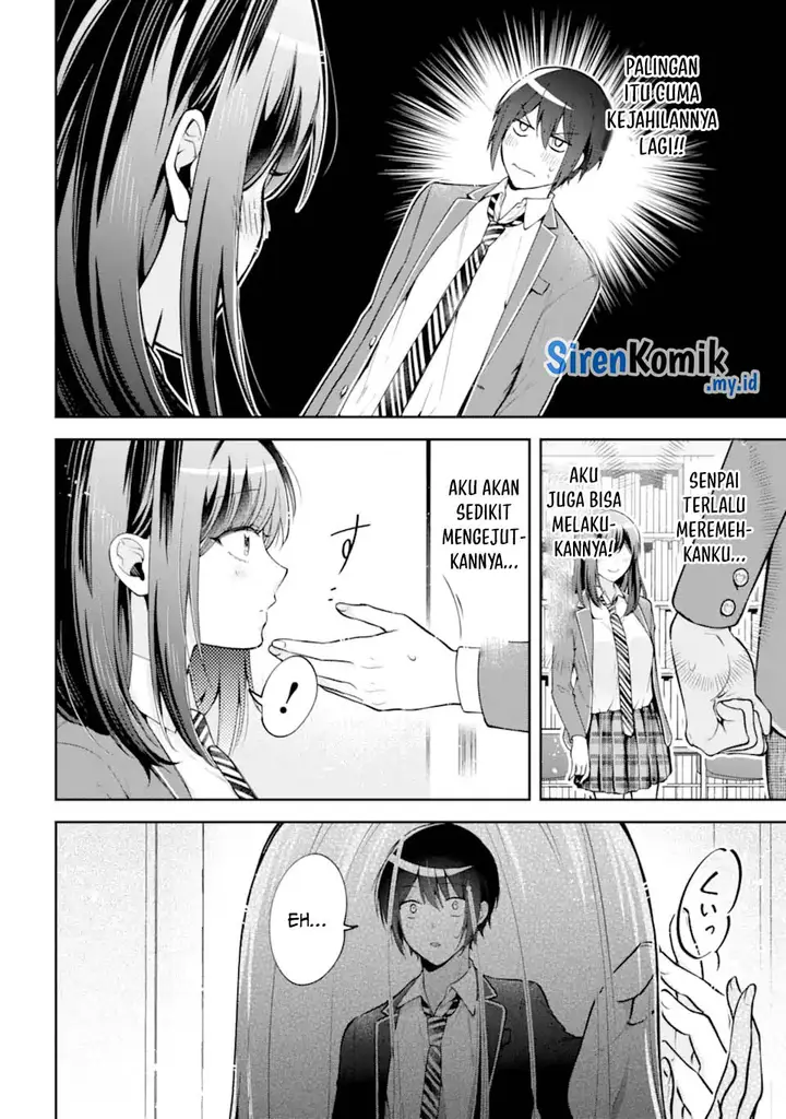 image-komik-kimitte-watashi-no-koto-suki-nandesho-chapter-12-16/24