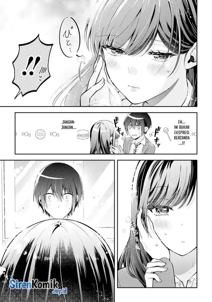 image-komik-kimitte-watashi-no-koto-suki-nandesho-chapter-12-17/24