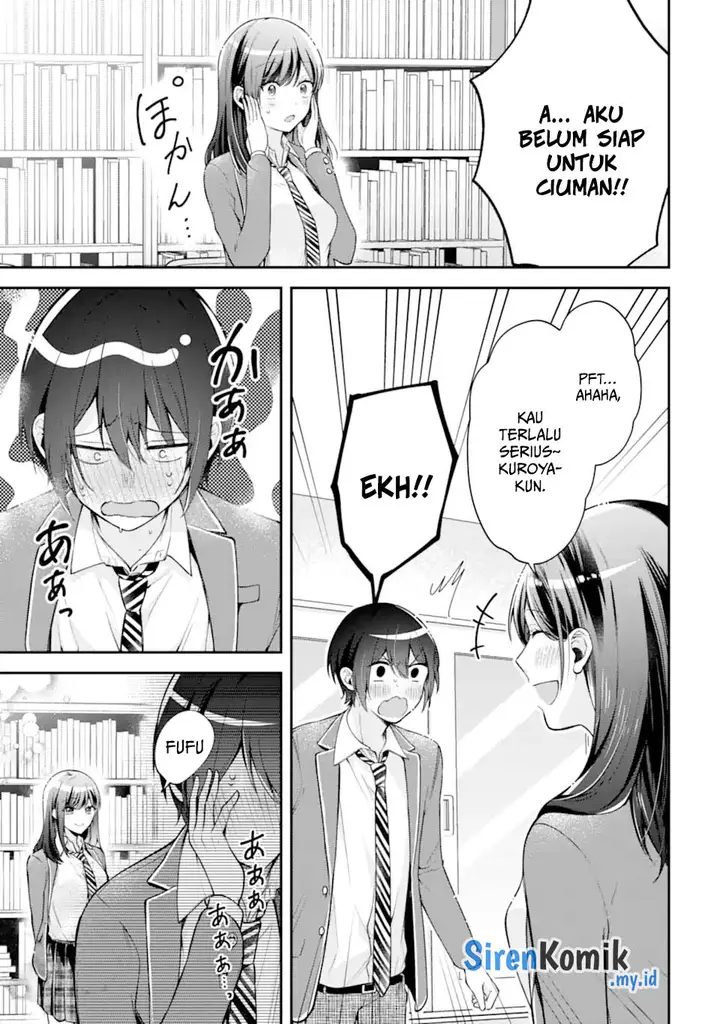 image-komik-kimitte-watashi-no-koto-suki-nandesho-chapter-12-20/24