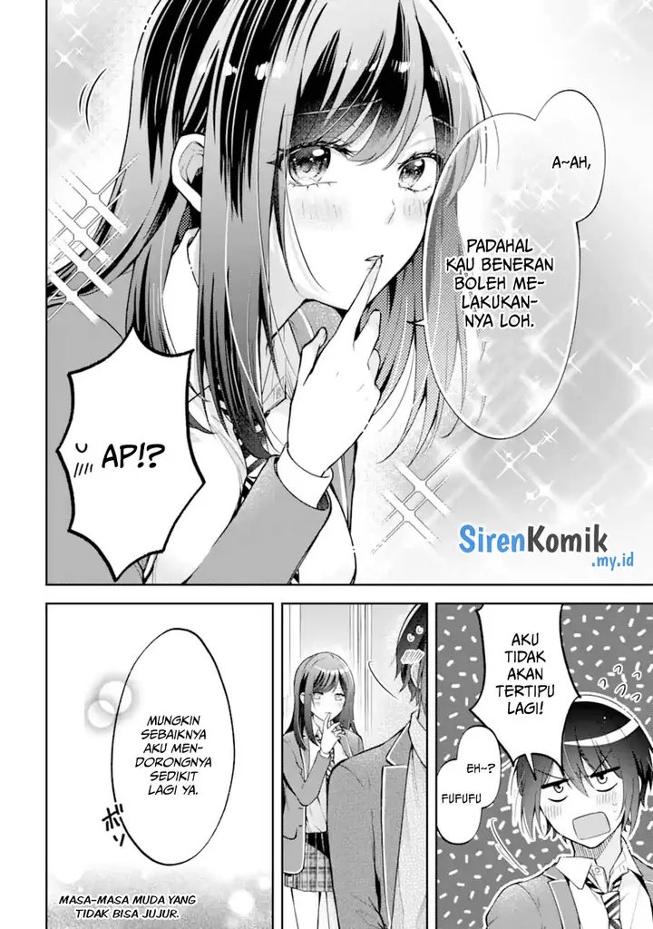image-komik-kimitte-watashi-no-koto-suki-nandesho-chapter-12-21/24
