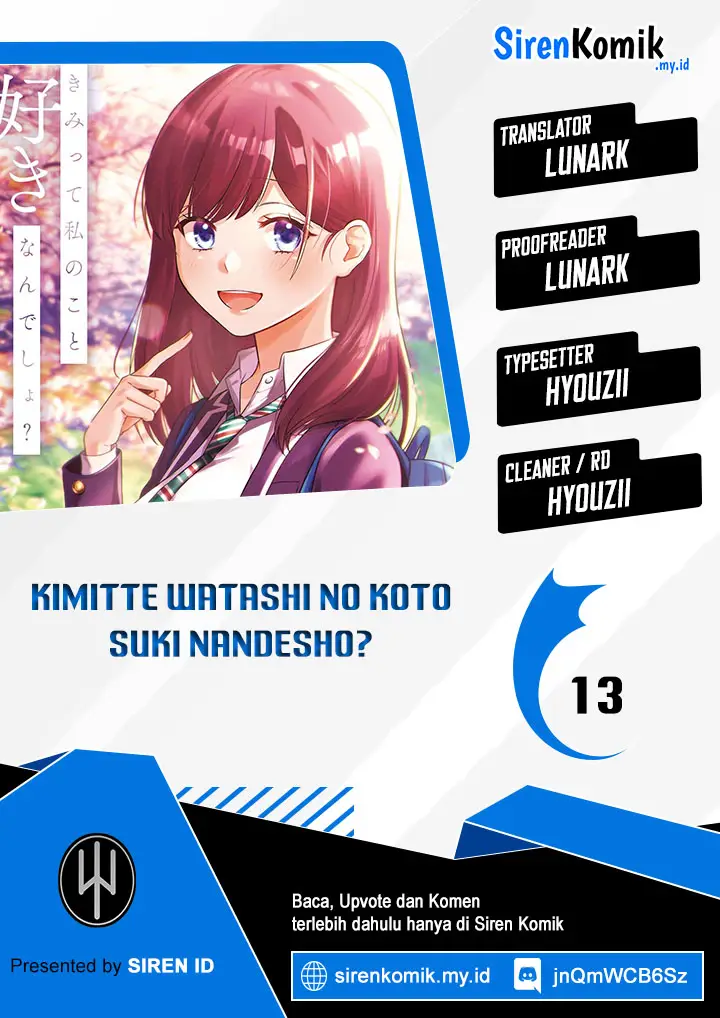 image-komik-kimitte-watashi-no-koto-suki-nandesho-chapter-13-0/26