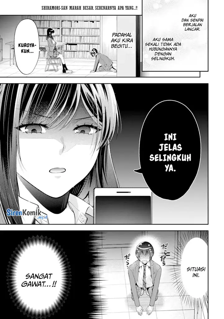 image-komik-kimitte-watashi-no-koto-suki-nandesho-chapter-13-1/26