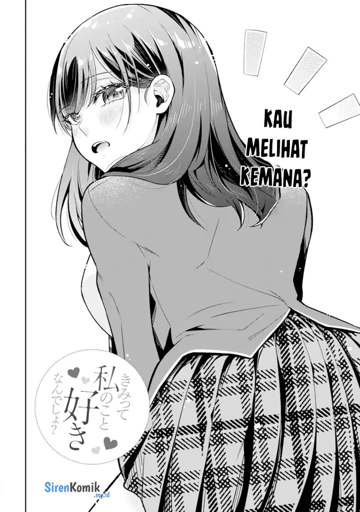 image-komik-kimitte-watashi-no-koto-suki-nandesho-chapter-13-2/26