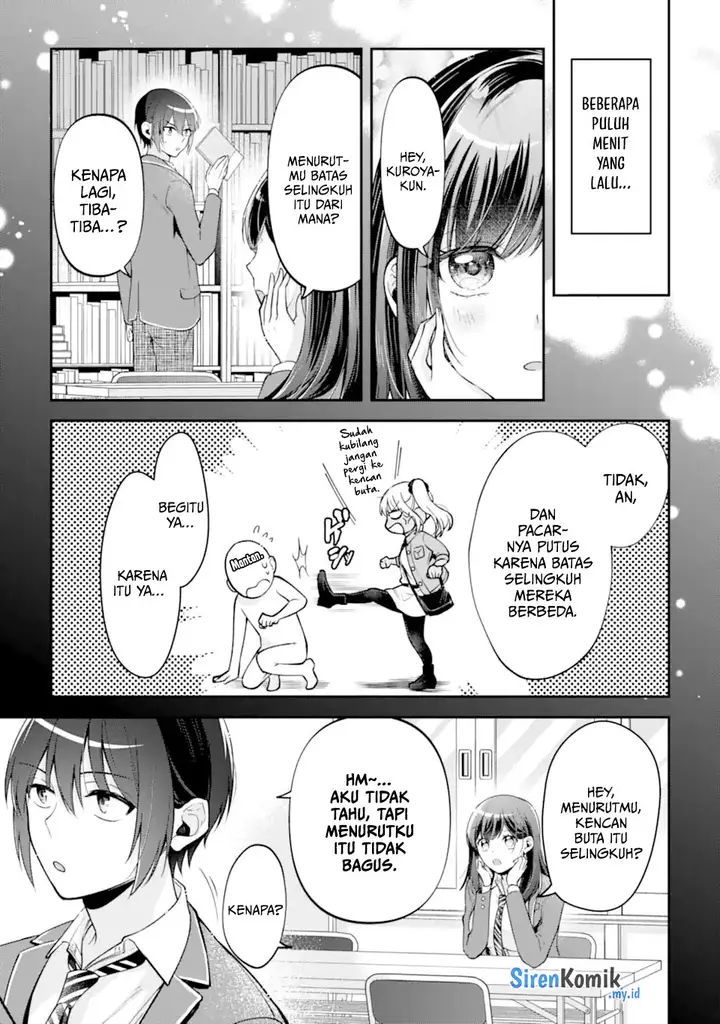 image-komik-kimitte-watashi-no-koto-suki-nandesho-chapter-13-3/26