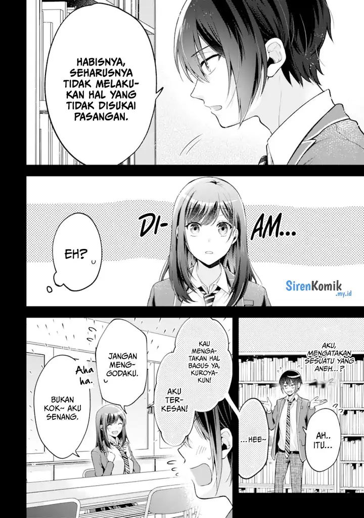 image-komik-kimitte-watashi-no-koto-suki-nandesho-chapter-13-4/26