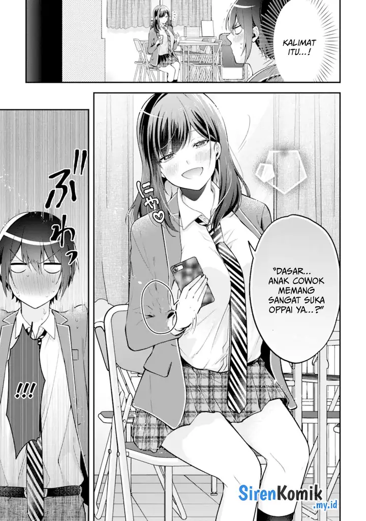 image-komik-kimitte-watashi-no-koto-suki-nandesho-chapter-13-13/26