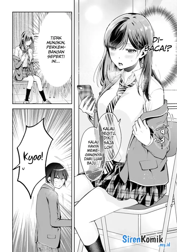 image-komik-kimitte-watashi-no-koto-suki-nandesho-chapter-13-14/26