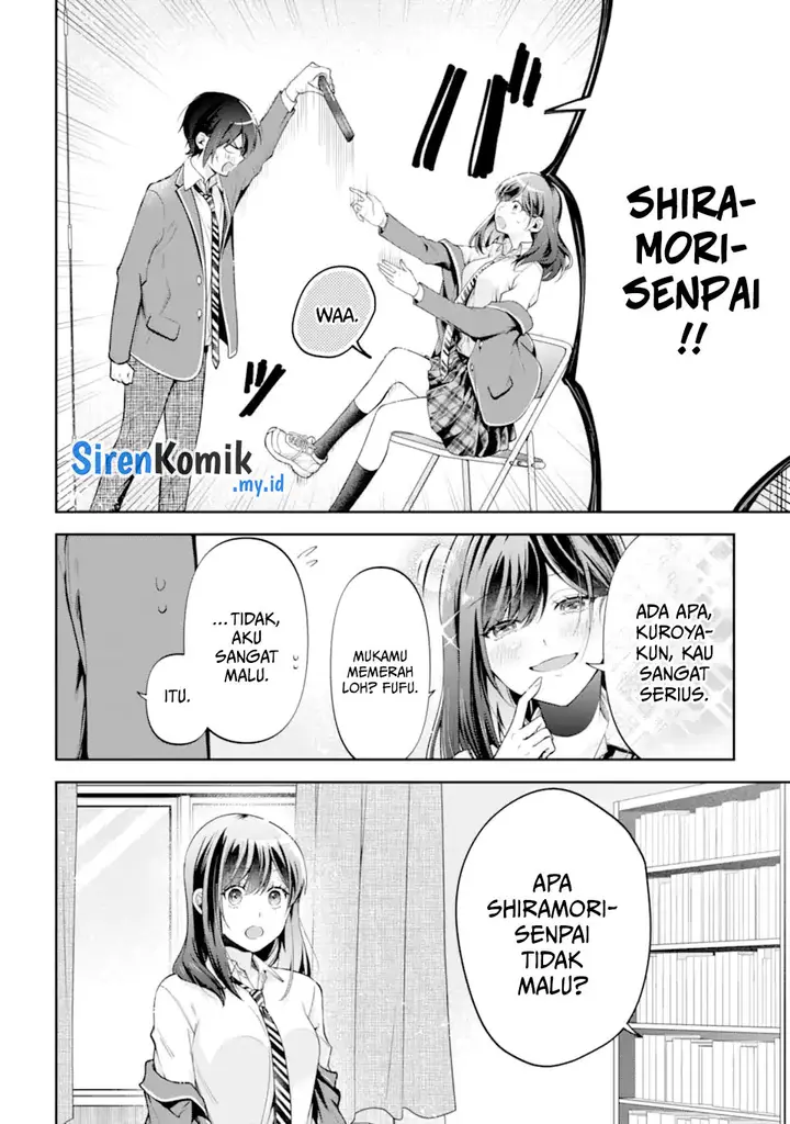 image-komik-kimitte-watashi-no-koto-suki-nandesho-chapter-13-18/26