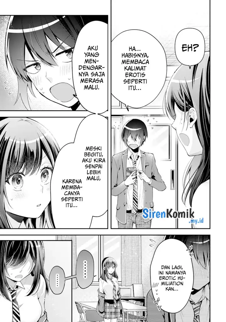 image-komik-kimitte-watashi-no-koto-suki-nandesho-chapter-13-19/26