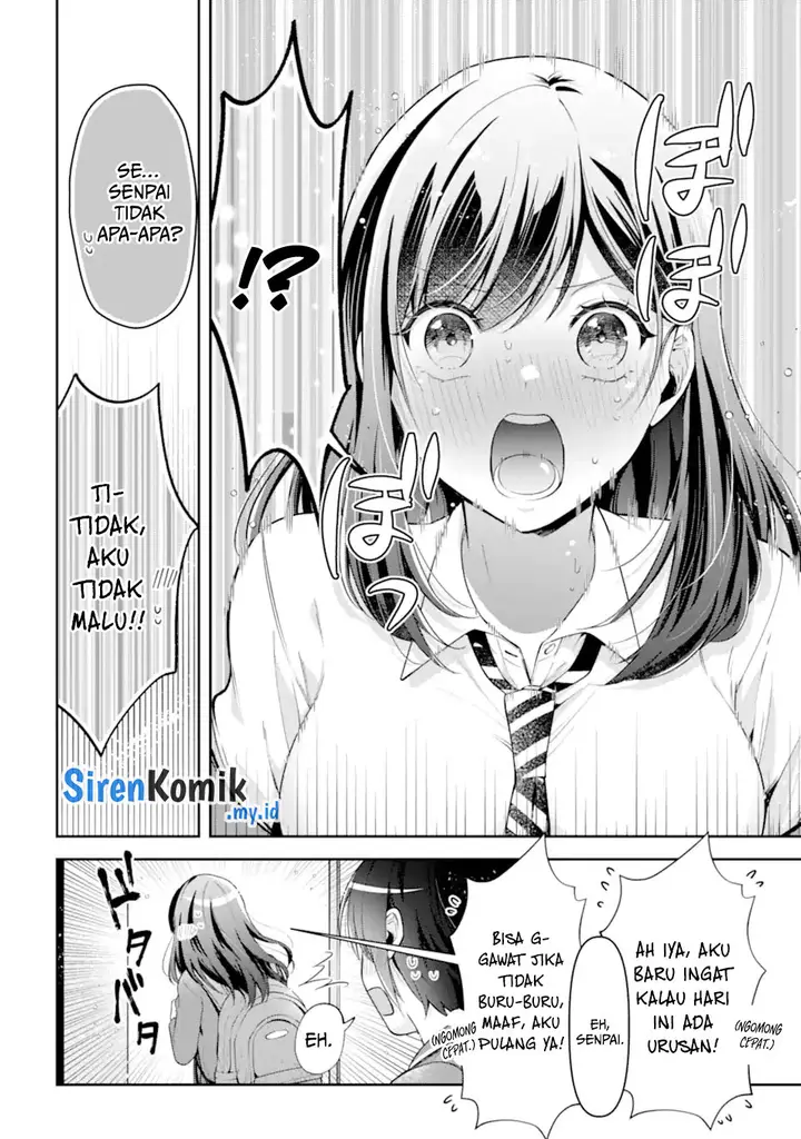 image-komik-kimitte-watashi-no-koto-suki-nandesho-chapter-13-20/26