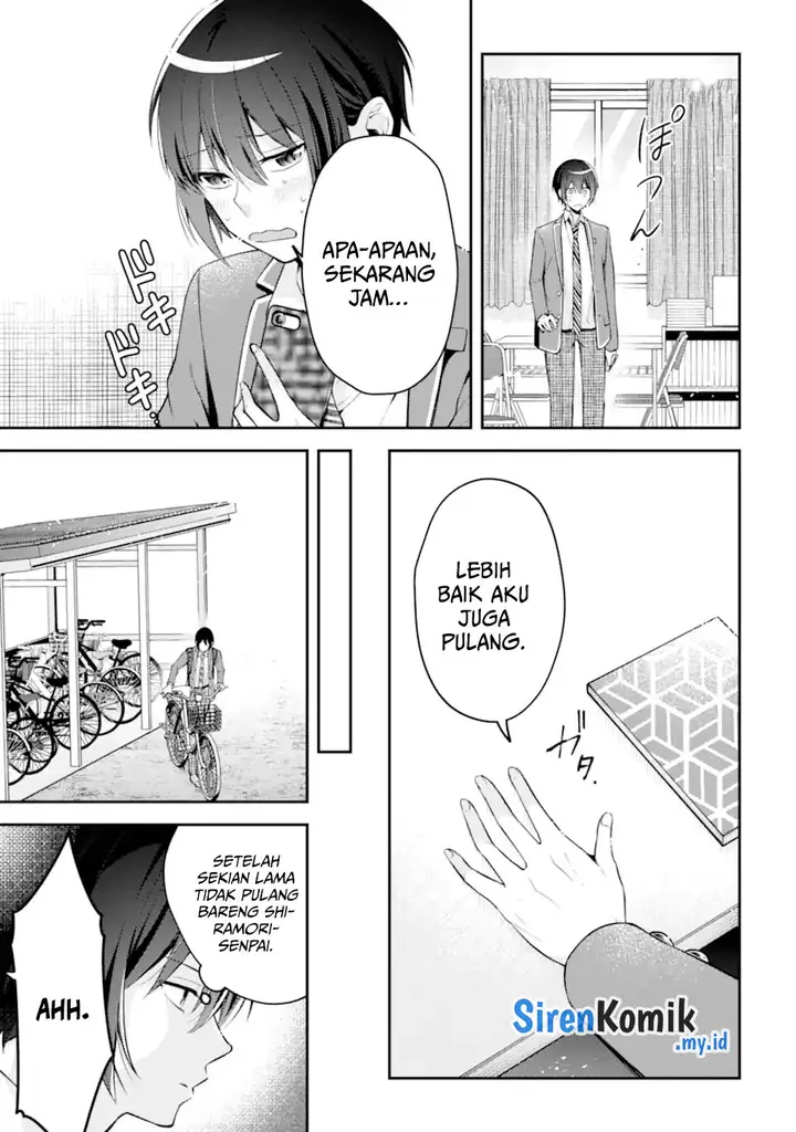 image-komik-kimitte-watashi-no-koto-suki-nandesho-chapter-13-21/26