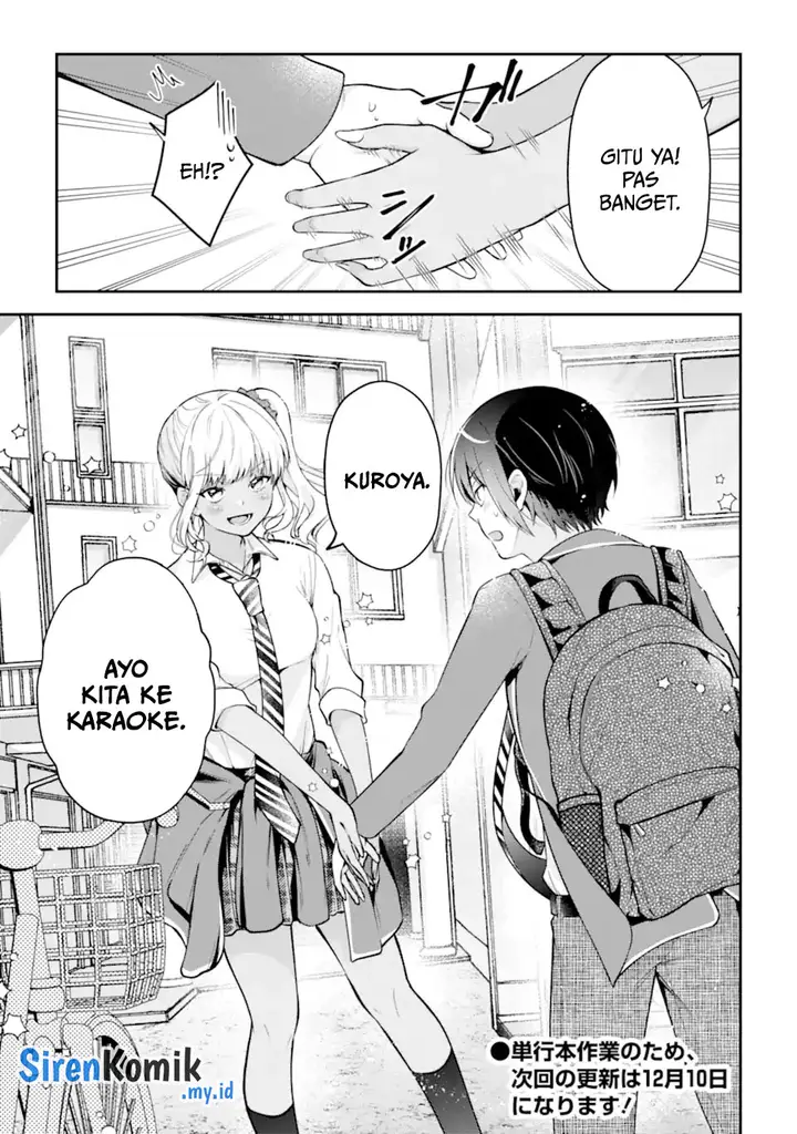 image-komik-kimitte-watashi-no-koto-suki-nandesho-chapter-13-23/26