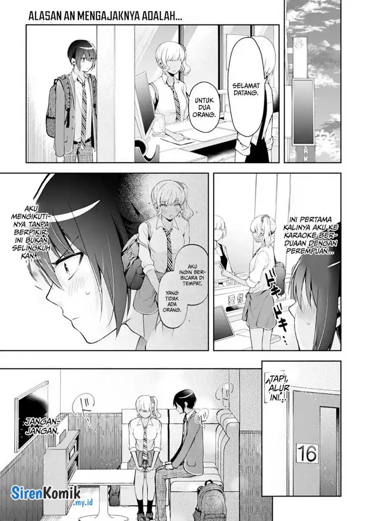 image-komik-kimitte-watashi-no-koto-suki-nandesho-chapter-14-1/29