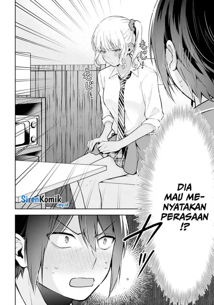 image-komik-kimitte-watashi-no-koto-suki-nandesho-chapter-14-2/29