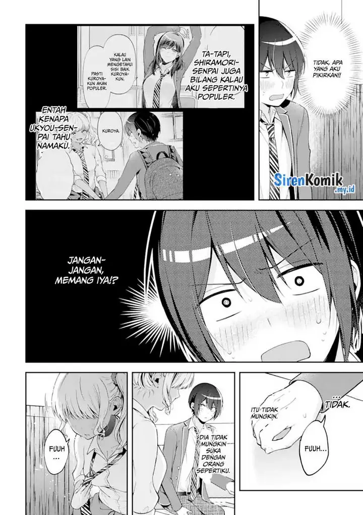 image-komik-kimitte-watashi-no-koto-suki-nandesho-chapter-14-4/29