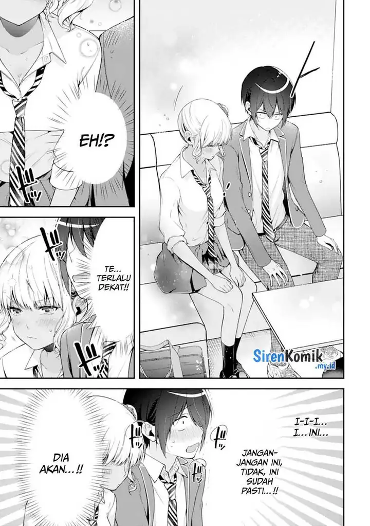 image-komik-kimitte-watashi-no-koto-suki-nandesho-chapter-14-5/29