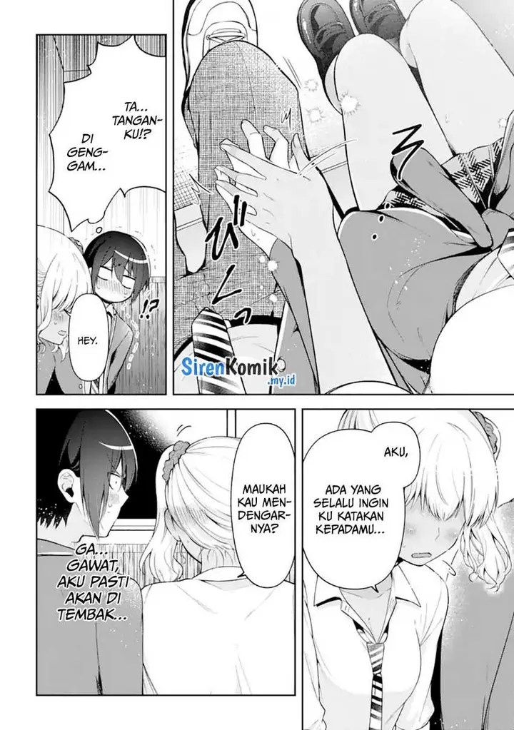 image-komik-kimitte-watashi-no-koto-suki-nandesho-chapter-14-6/29