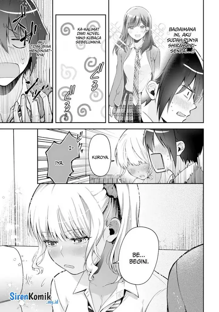 image-komik-kimitte-watashi-no-koto-suki-nandesho-chapter-14-7/29