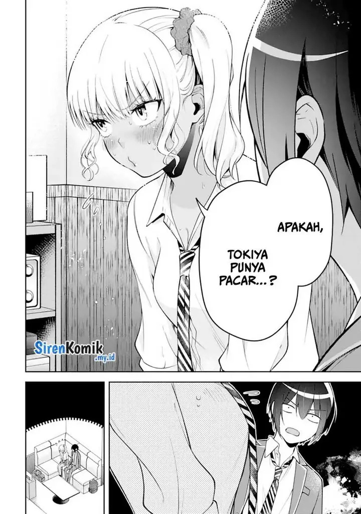 image-komik-kimitte-watashi-no-koto-suki-nandesho-chapter-14-8/29