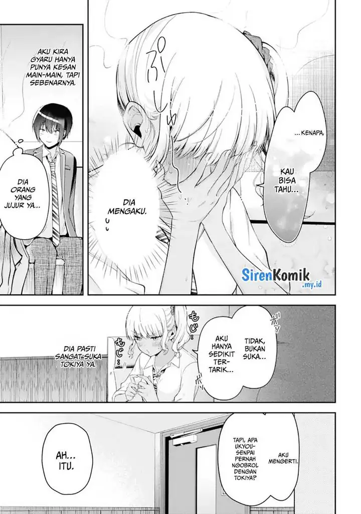 image-komik-kimitte-watashi-no-koto-suki-nandesho-chapter-14-11/29