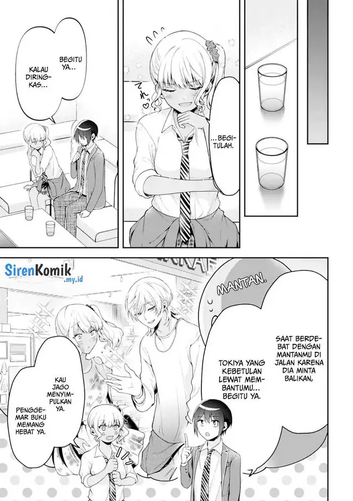 image-komik-kimitte-watashi-no-koto-suki-nandesho-chapter-14-13/29