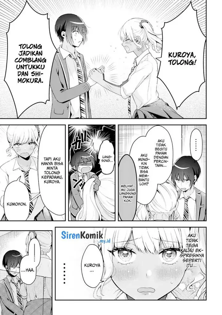 image-komik-kimitte-watashi-no-koto-suki-nandesho-chapter-14-15/29