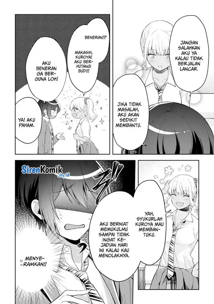 image-komik-kimitte-watashi-no-koto-suki-nandesho-chapter-14-16/29