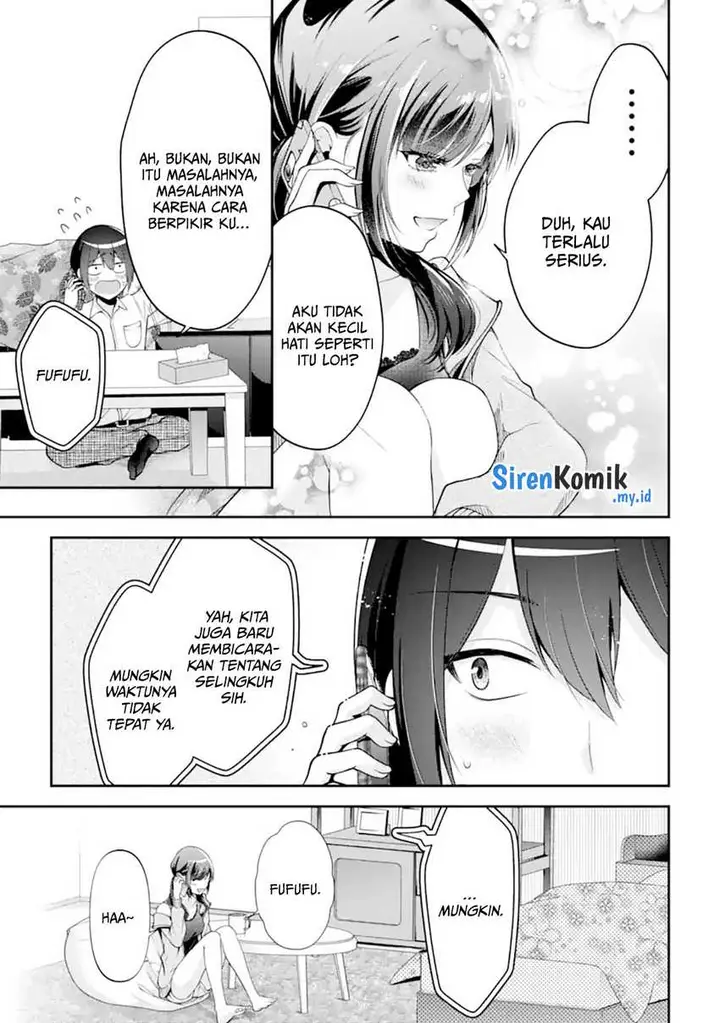 image-komik-kimitte-watashi-no-koto-suki-nandesho-chapter-14-21/29