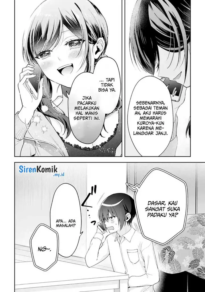image-komik-kimitte-watashi-no-koto-suki-nandesho-chapter-14-22/29