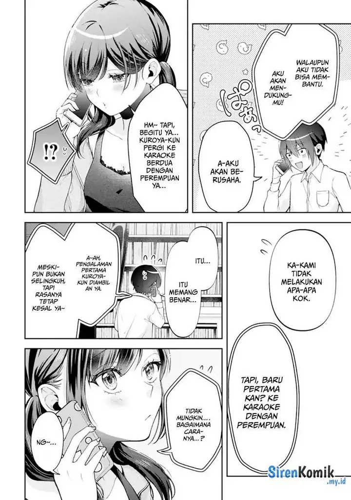 image-komik-kimitte-watashi-no-koto-suki-nandesho-chapter-14-24/29