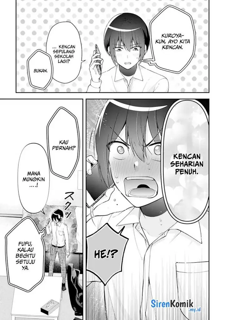 image-komik-kimitte-watashi-no-koto-suki-nandesho-chapter-14-25/29
