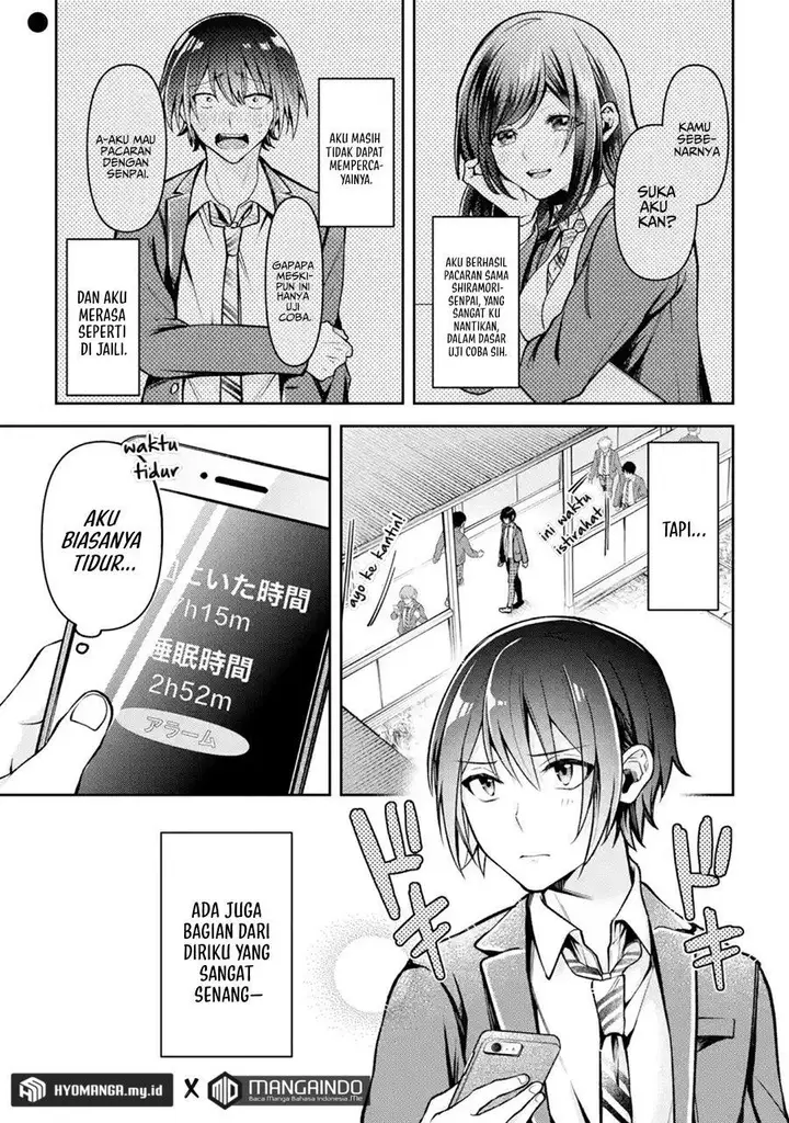 image-komik-kimitte-watashi-no-koto-suki-nandesho-chapter-2-1/23