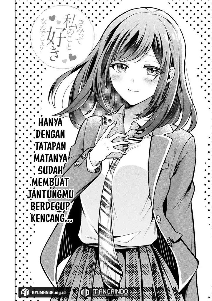 image-komik-kimitte-watashi-no-koto-suki-nandesho-chapter-2-2/23