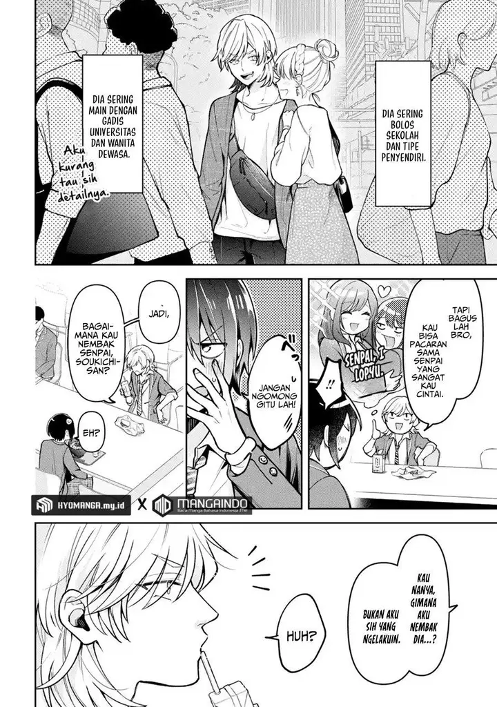 image-komik-kimitte-watashi-no-koto-suki-nandesho-chapter-2-4/23