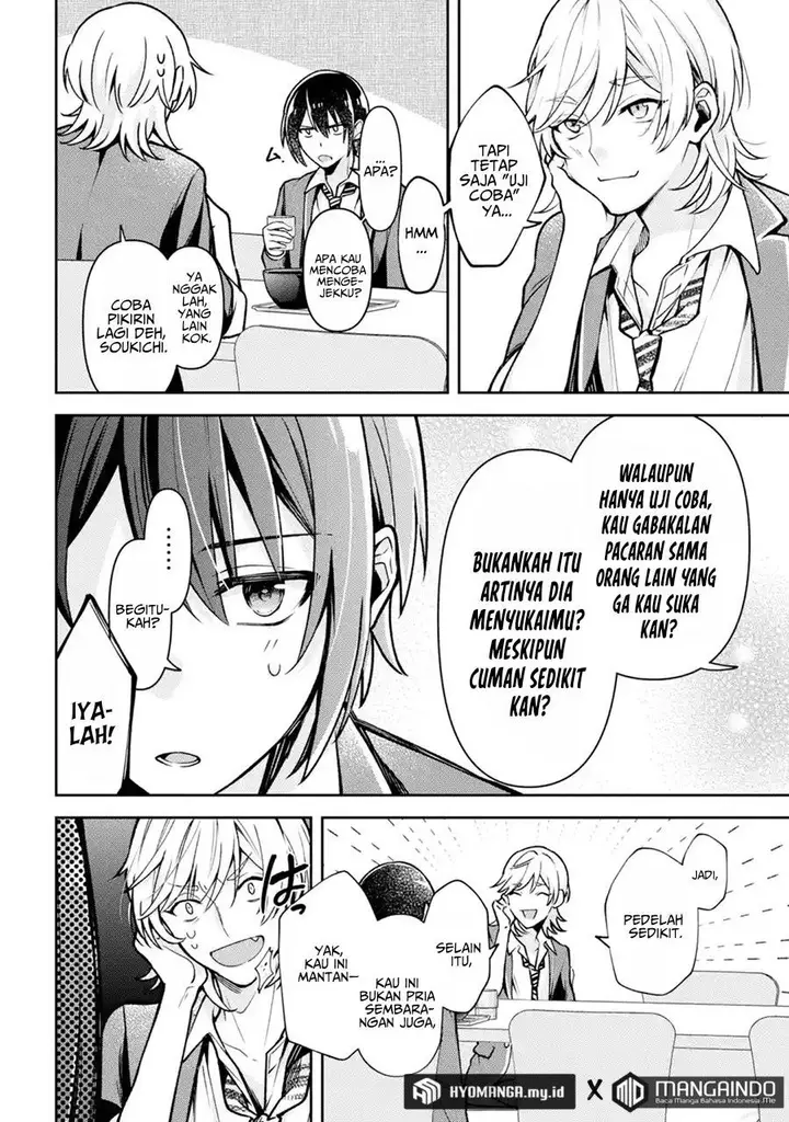 image-komik-kimitte-watashi-no-koto-suki-nandesho-chapter-2-6/23
