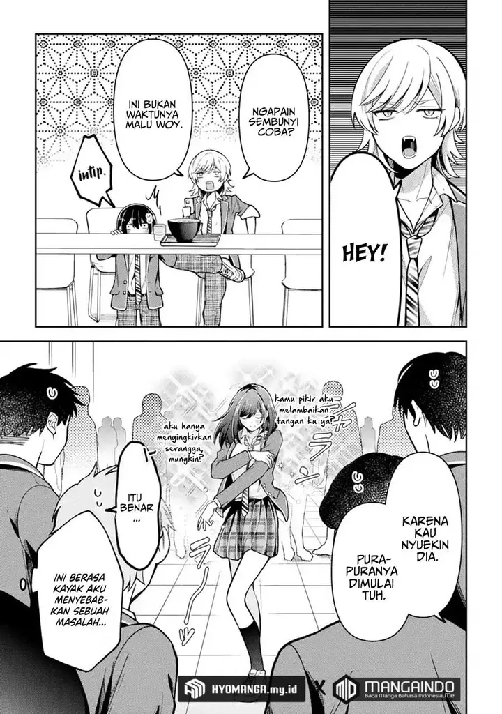 image-komik-kimitte-watashi-no-koto-suki-nandesho-chapter-2-9/23