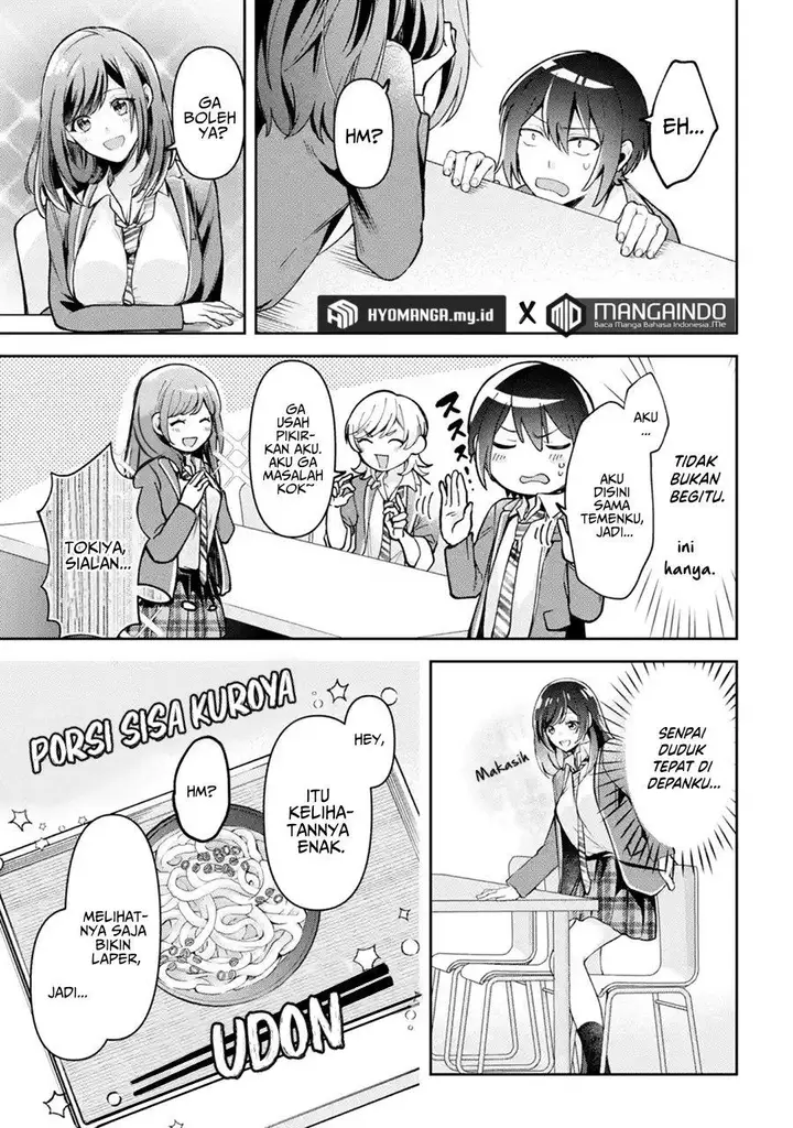 image-komik-kimitte-watashi-no-koto-suki-nandesho-chapter-2-11/23