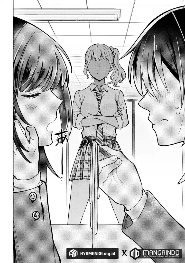 image-komik-kimitte-watashi-no-koto-suki-nandesho-chapter-2-14/23