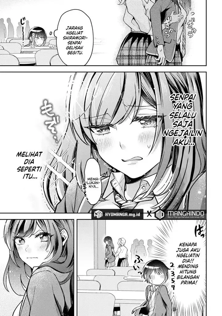 image-komik-kimitte-watashi-no-koto-suki-nandesho-chapter-2-17/23