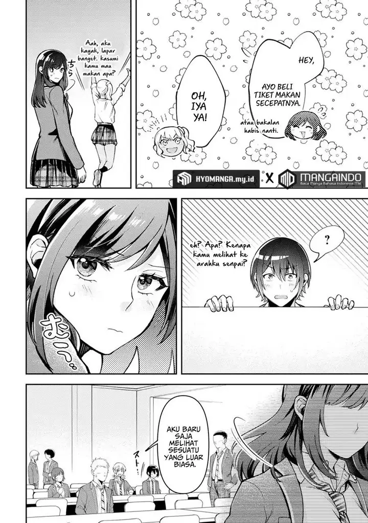 image-komik-kimitte-watashi-no-koto-suki-nandesho-chapter-2-18/23