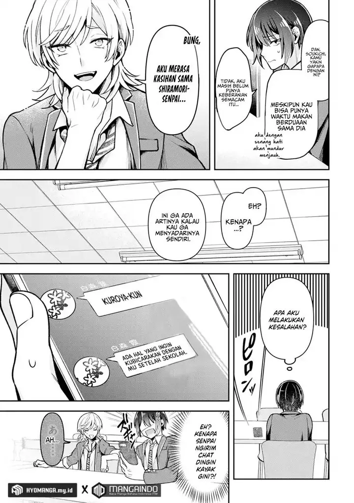 image-komik-kimitte-watashi-no-koto-suki-nandesho-chapter-2-19/23