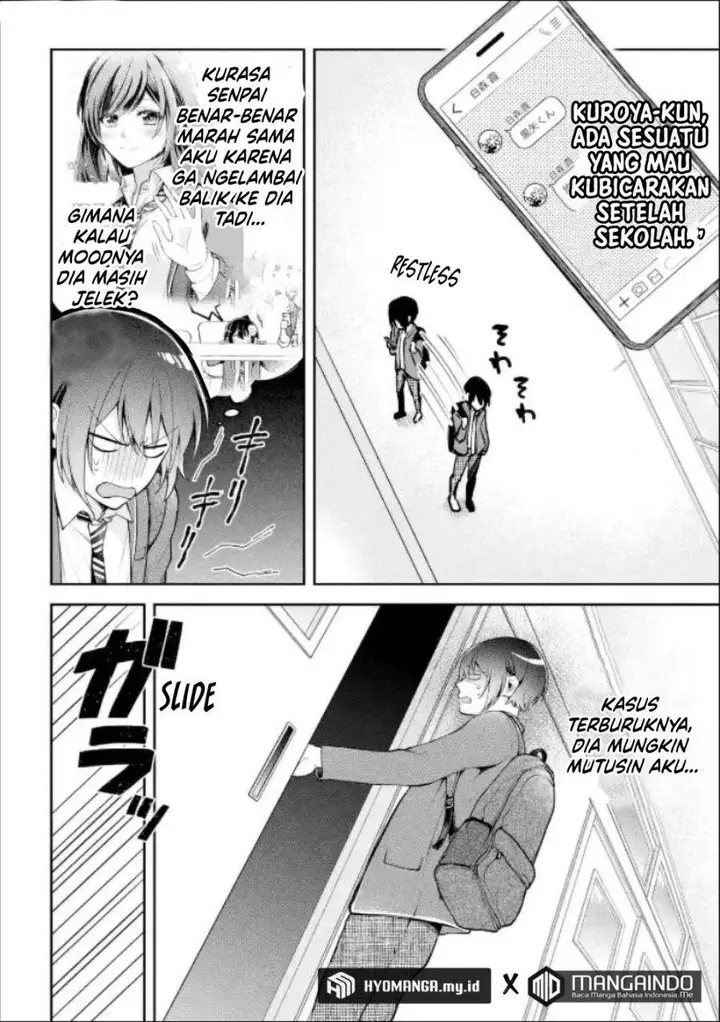 image-komik-kimitte-watashi-no-koto-suki-nandesho-chapter-3-2/27