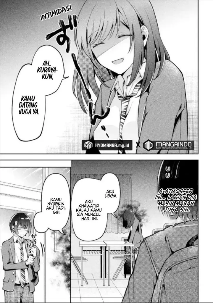 image-komik-kimitte-watashi-no-koto-suki-nandesho-chapter-3-3/27