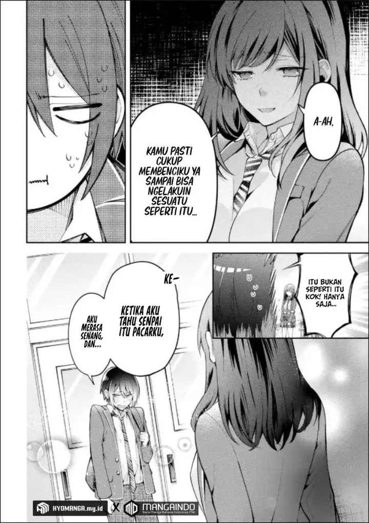 image-komik-kimitte-watashi-no-koto-suki-nandesho-chapter-3-4/27