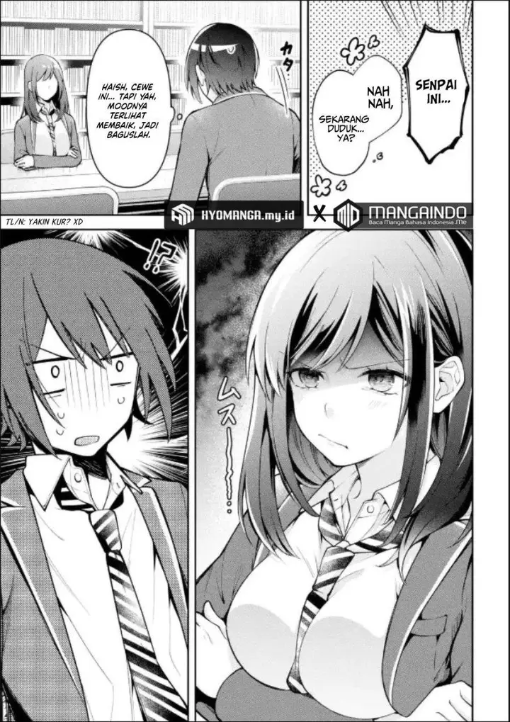 image-komik-kimitte-watashi-no-koto-suki-nandesho-chapter-3-7/27